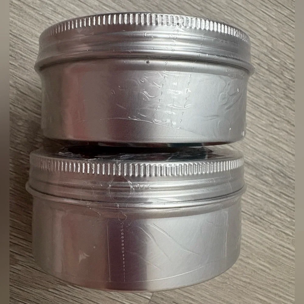 Rocky Mountain Barber Company Pomade